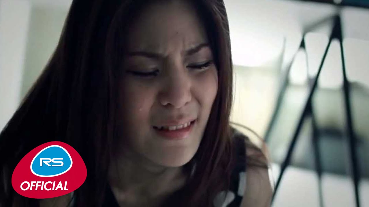 Missed Calls (คิดถึงเธอ) : เคลิ้ม [Official MV]