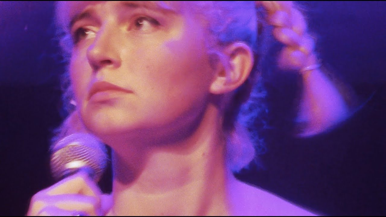 Pi Ja Ma - Nouveau canapé (Aftermovie Les Étoiles)