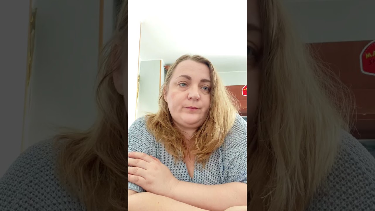 Путь к себе 17 марта 2026 г. 