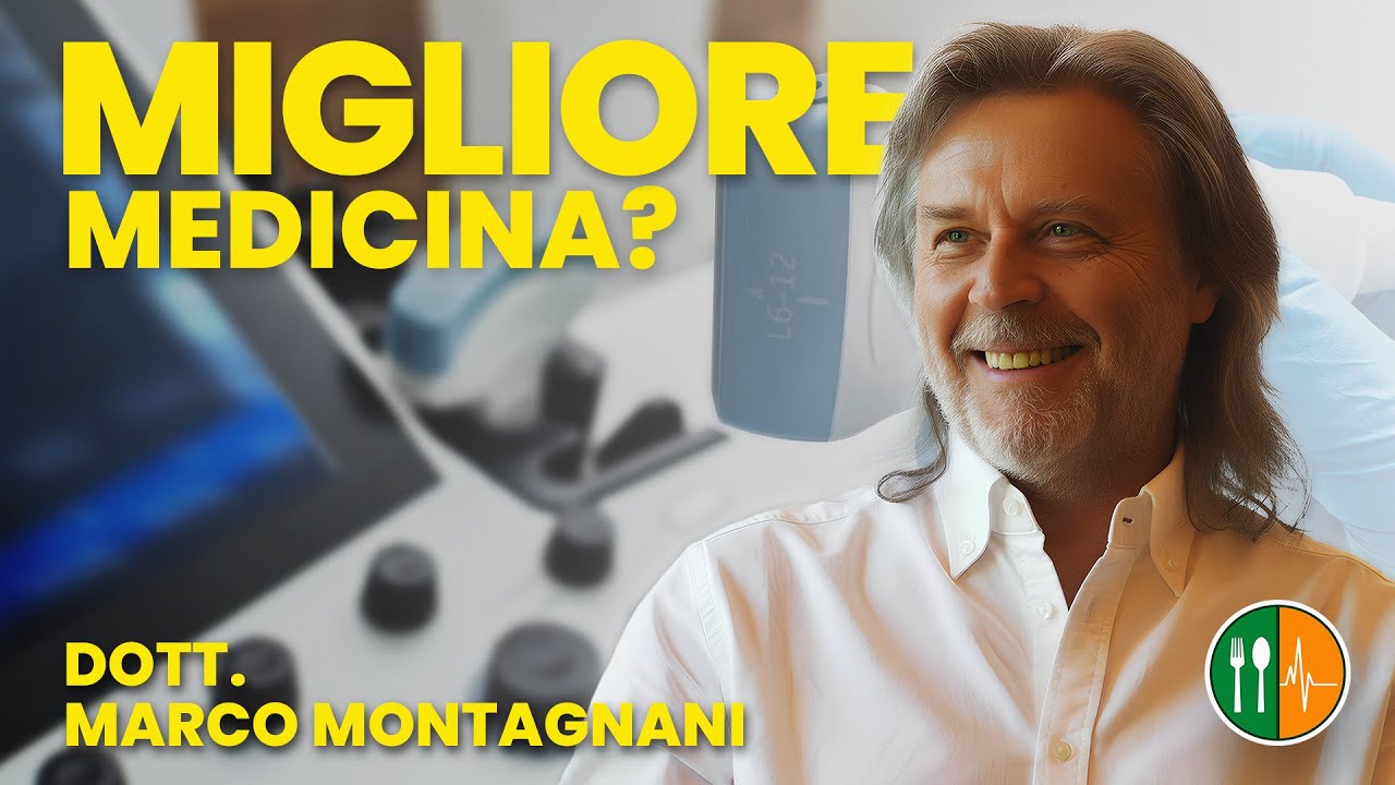 Come Rimanere in Forma: medicina Occidentale VS Cinese! Scopri cosa fa per te. ☯️🆚⚛️