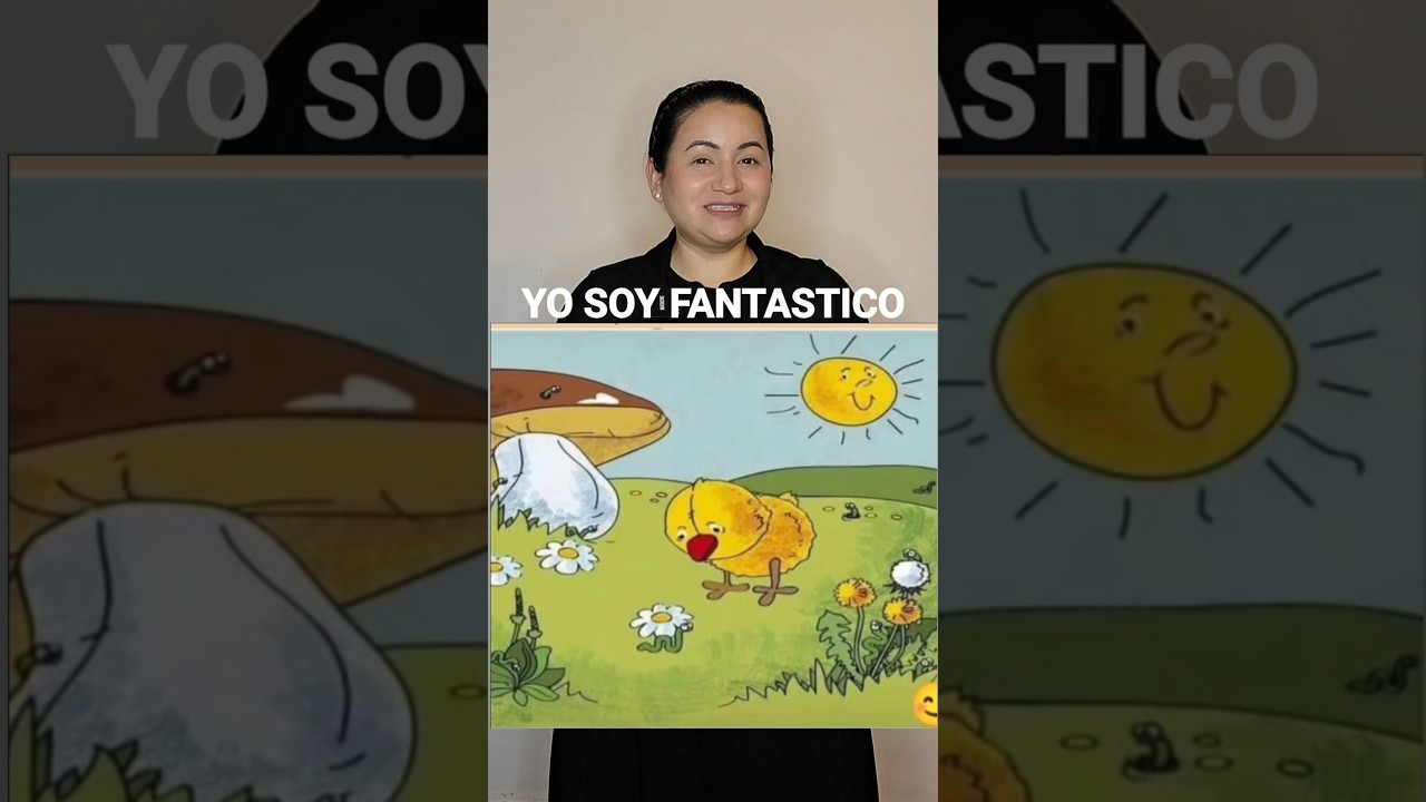Casi nadie encuentra 10 lombrices