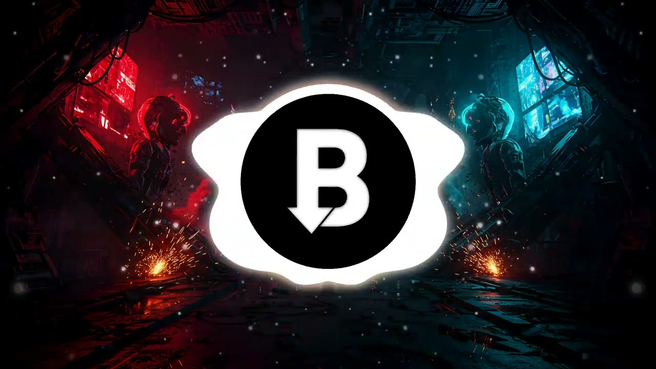 Bassfall - Lovers in Ruin | Riddim Dubstep