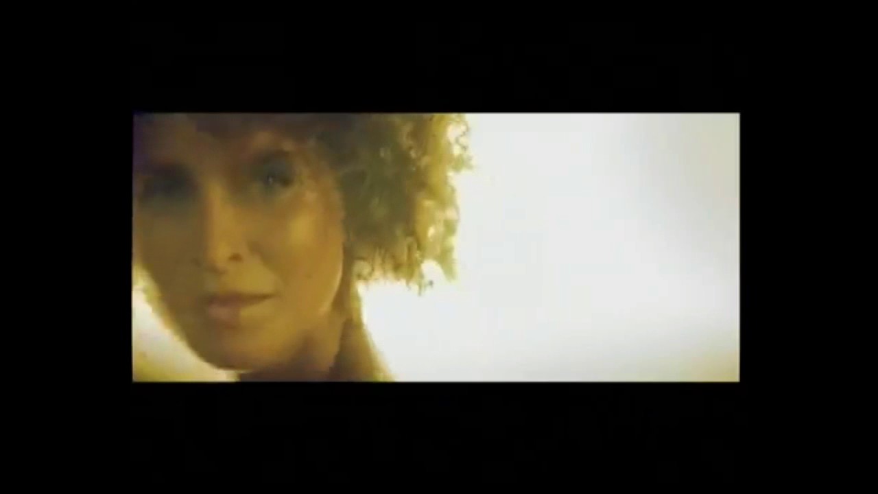 Gutto - Só quero dançar