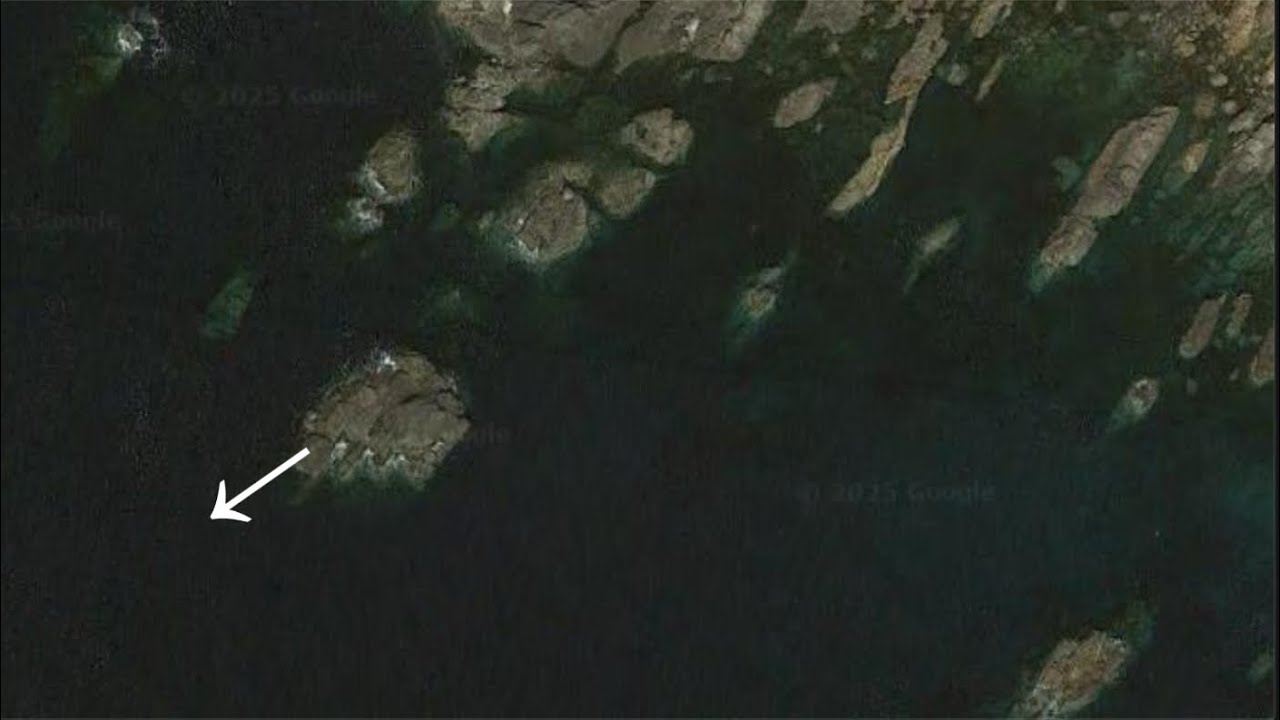 【2025年6月1日】男鹿半島で磯釣り大会