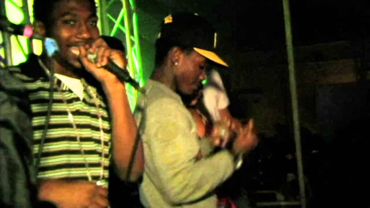Dizzy Wright - 