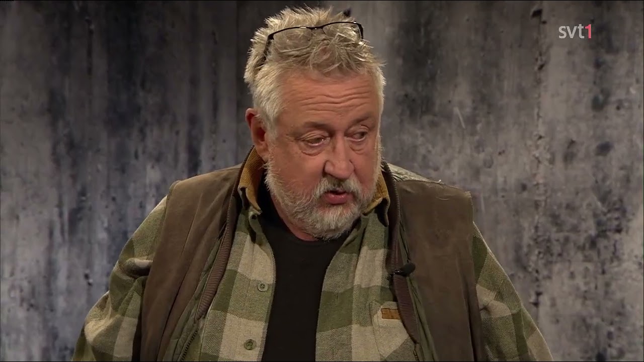 Veckans brott | S13E03 – Dubbelmordet på Vårväderstorget 2015 (SVT 2016)
