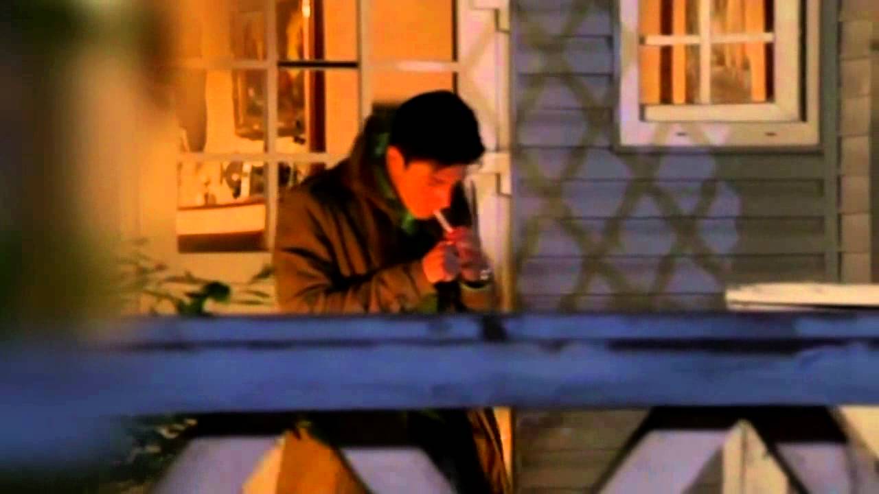 Памяти Игоря Шмакова. О тебе...