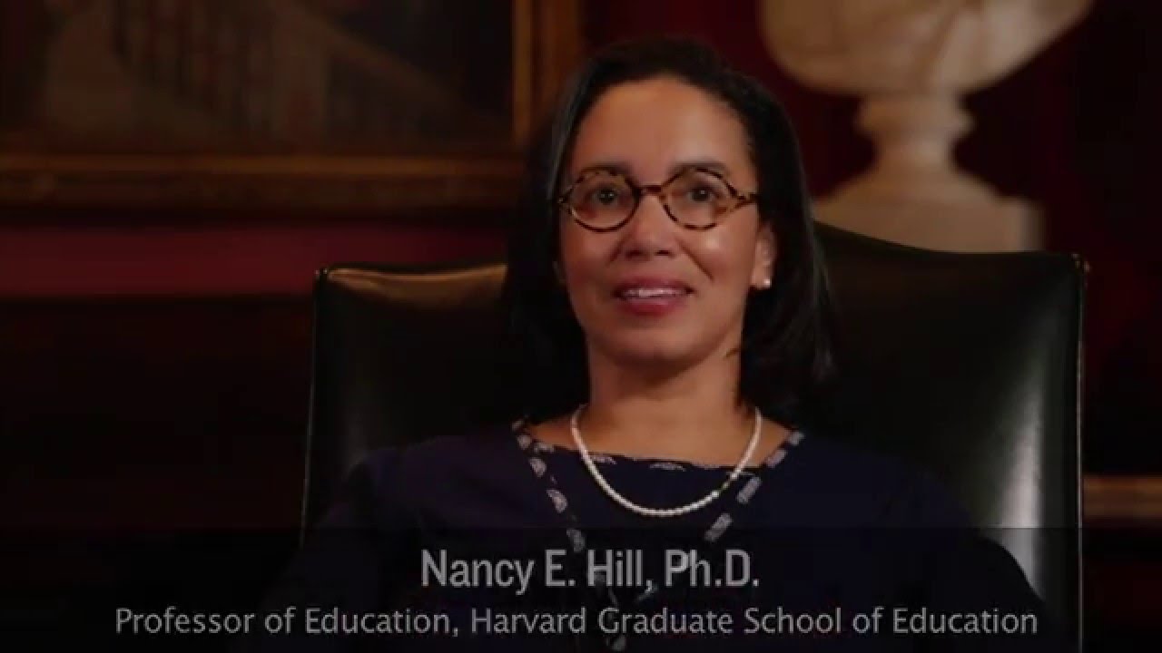 Harvard and MIT professors on faith and intellectual curiosity