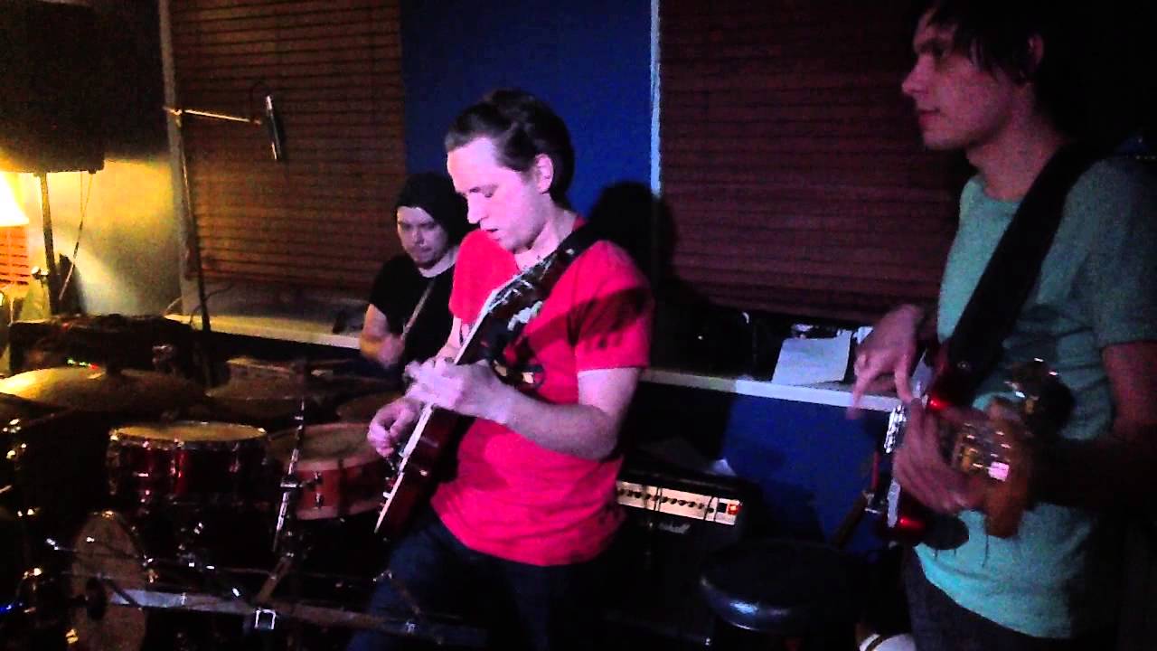 El Perro Vaila (Cosmosquad)