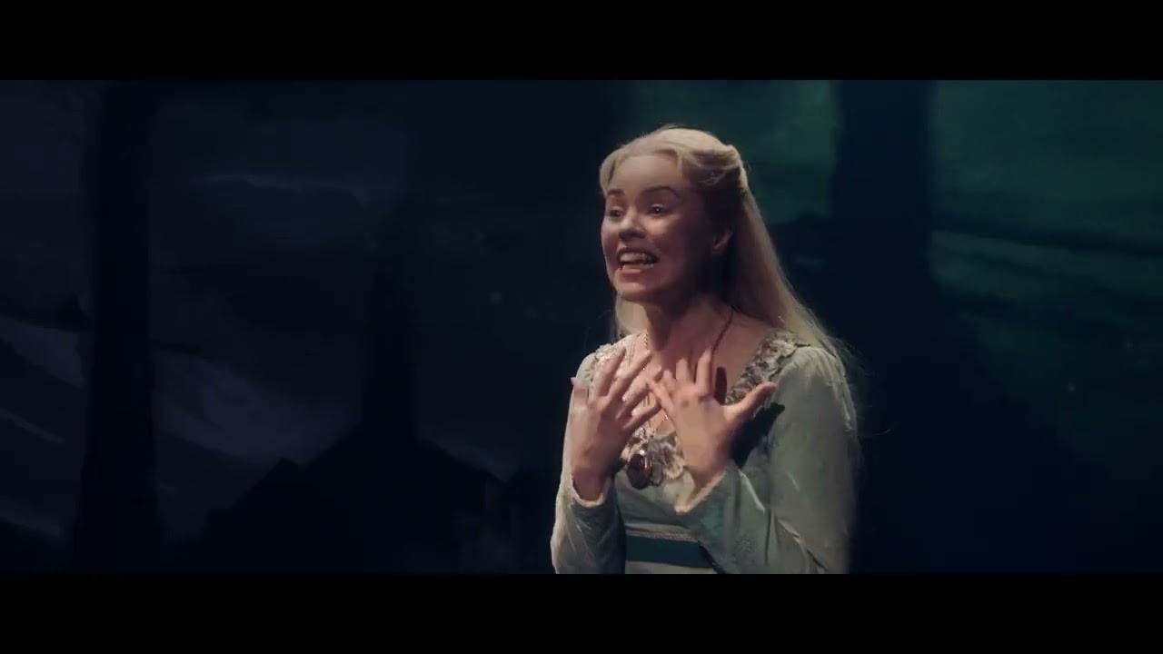 ДОБРО ПОЖАЛОВАТЬ В DCPA!