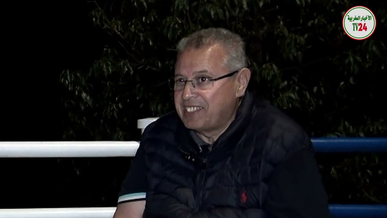 بدموع صرخة أبناء الجالية بالقنيطرة... كنا نحلمو بالسكن الكريم فبلادنا سع 