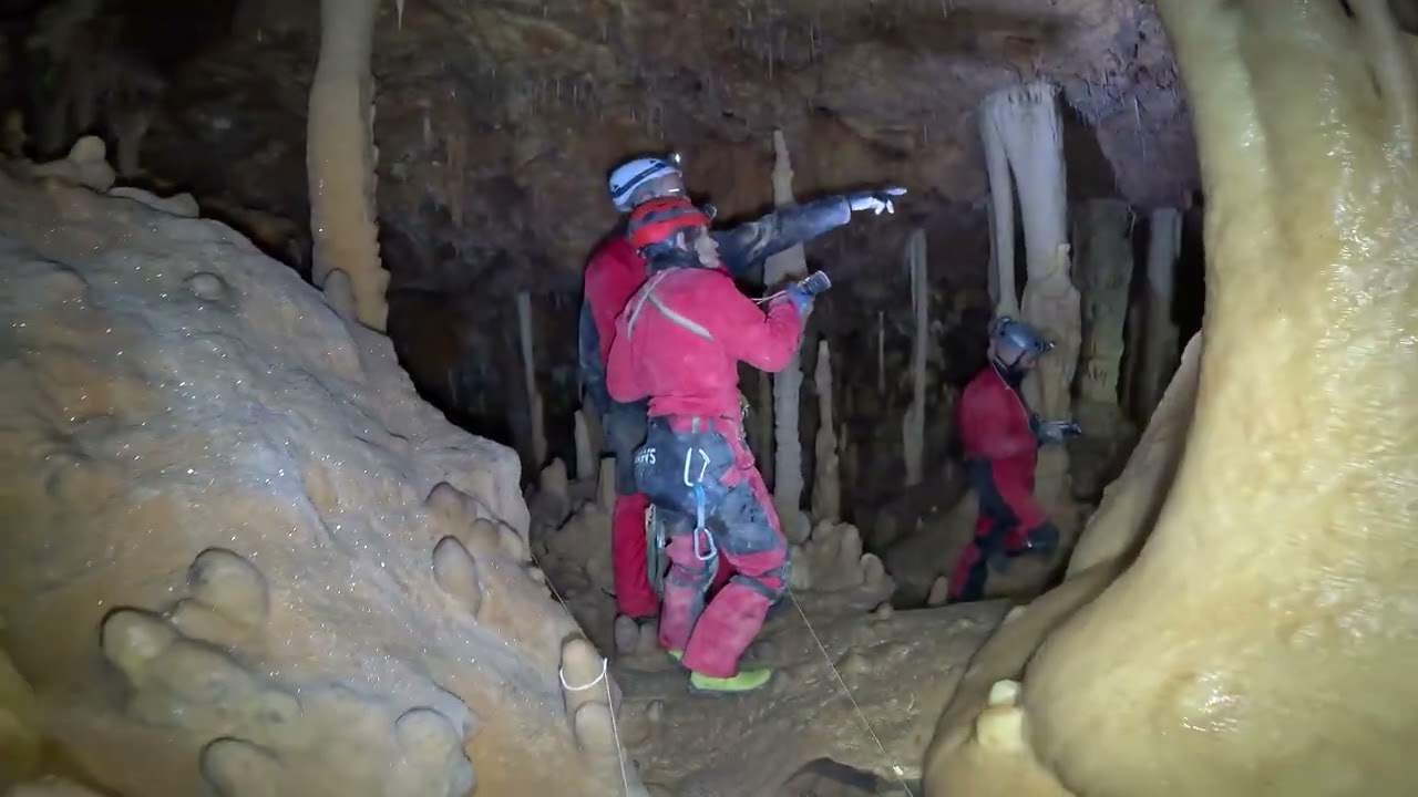Grotte Flandin (07)