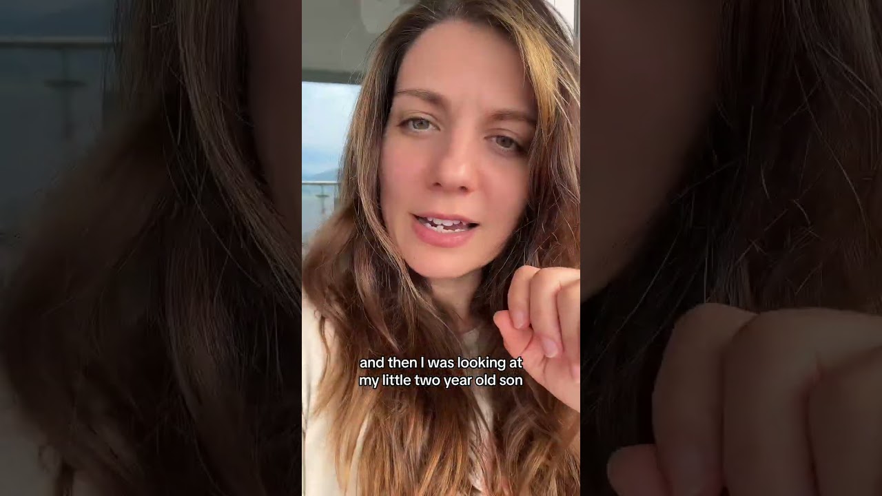 I sometimes have the weirdest questions lol