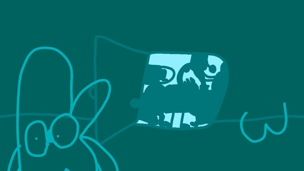 Oitbr Ep 3:new host,new folks
