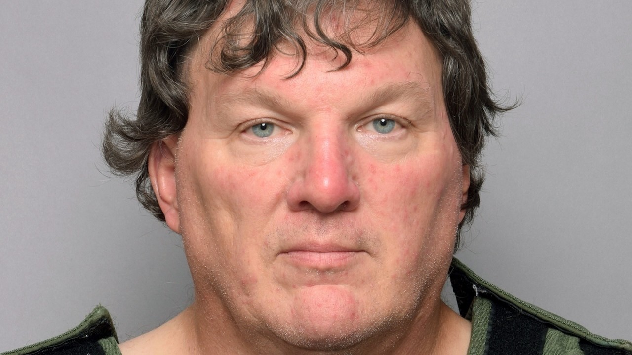 Rex Heuermann pleaded guilty to killing 7 women, admits to killing eighth | 