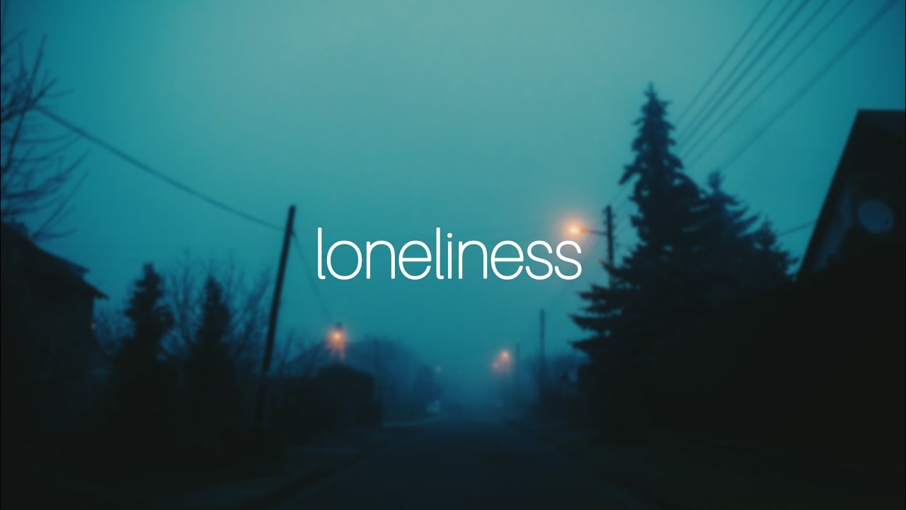 Instrumental song I've made thinking about my life