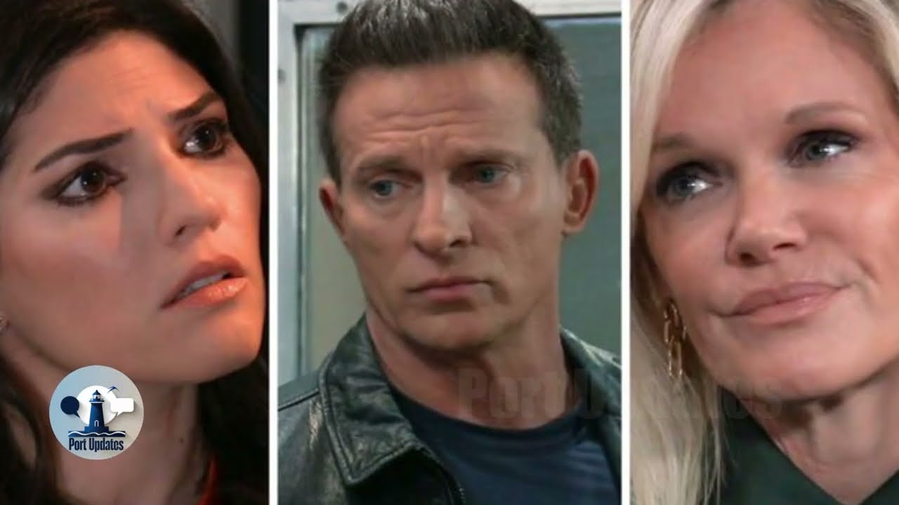 Willow’s Verdict Fallout — ADA Turner Makes Her Next Play — Sonny Strikes Back HARD!