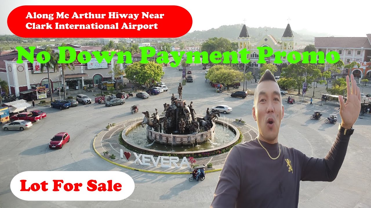 Project Tour - PRESTIGE XEVERA Build Your Dream Home Here