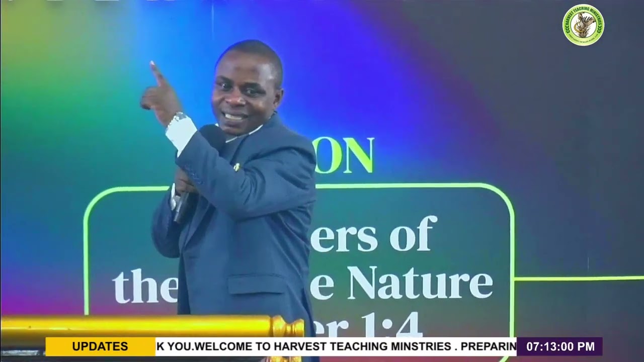 MINDSET_PR.GERALD MUKUYE 09TH_JAN_2025 #biblestudy #freegiving #tithes