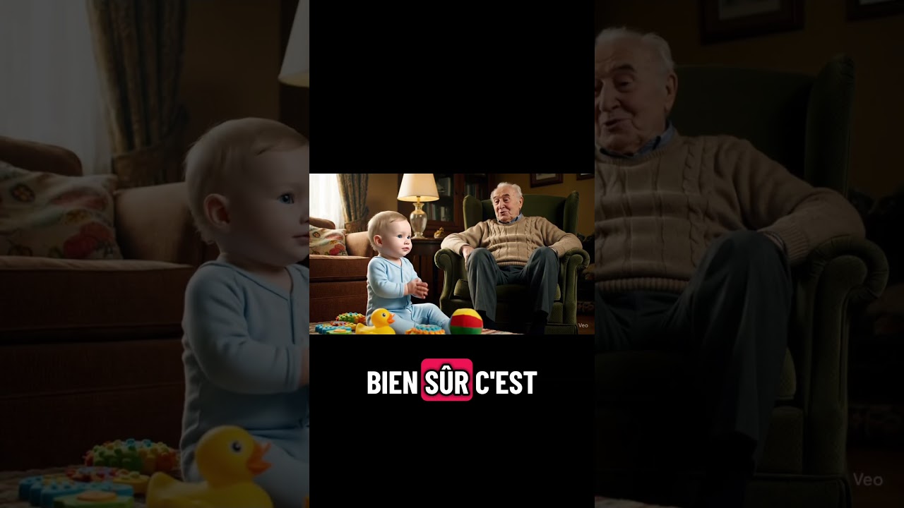 Crac Crac ? 👶 #humour #humor #memes