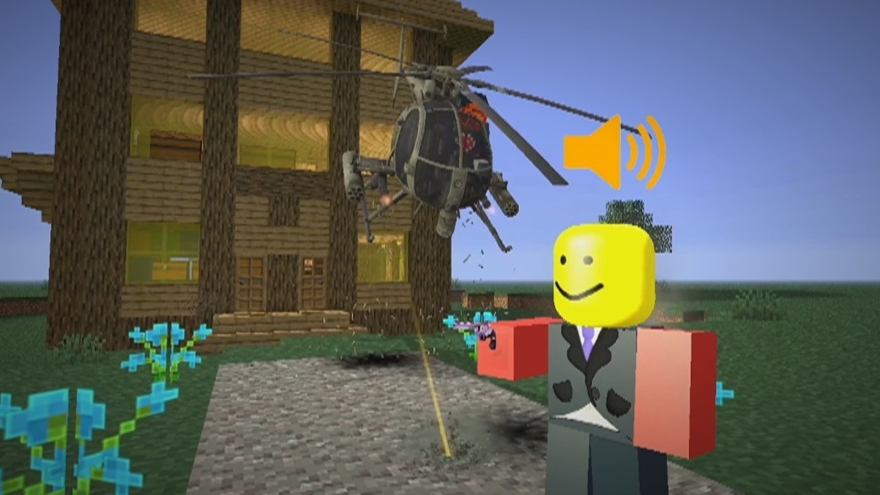‎