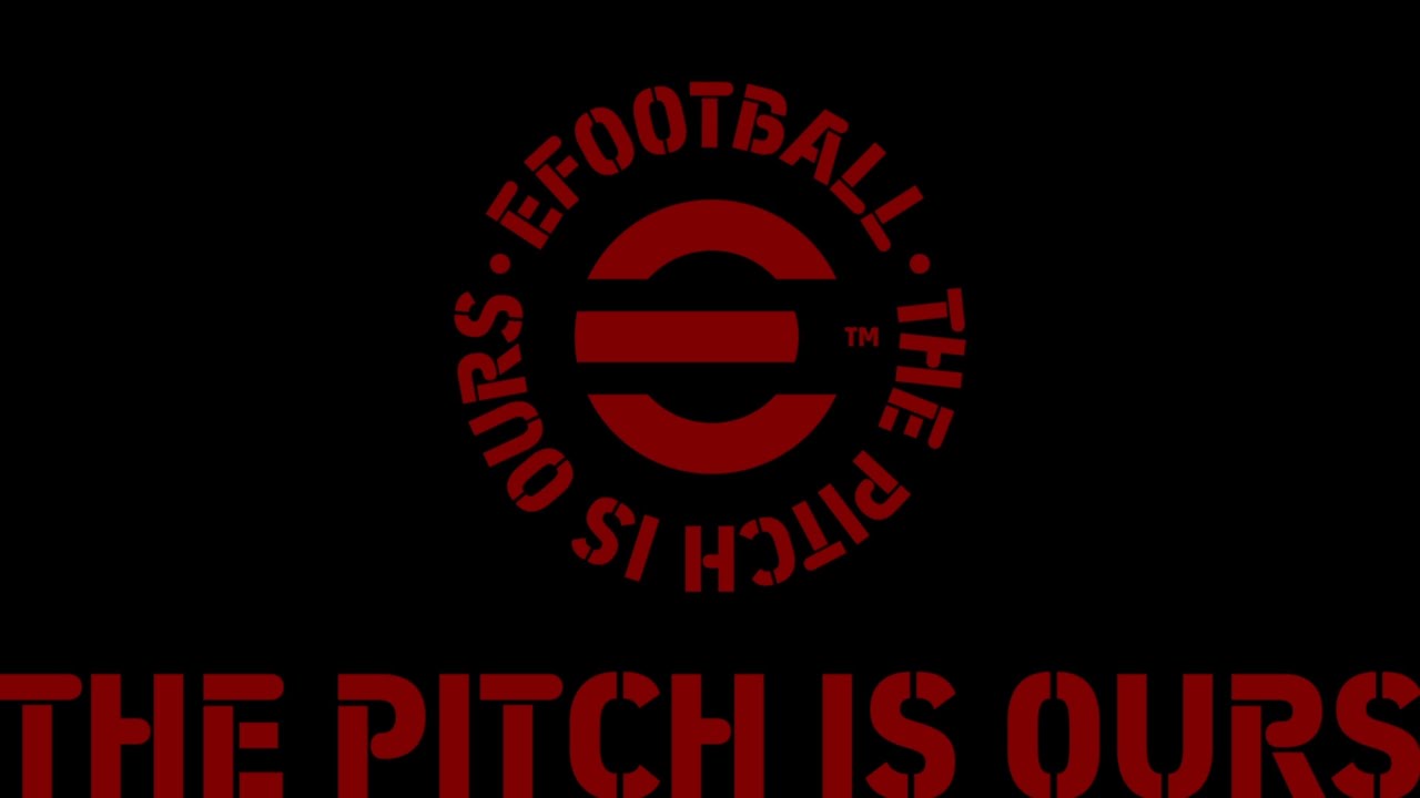 🛑Live🛑 | efootball | Division matches,friendlies |… #efootball #gaming #livestream