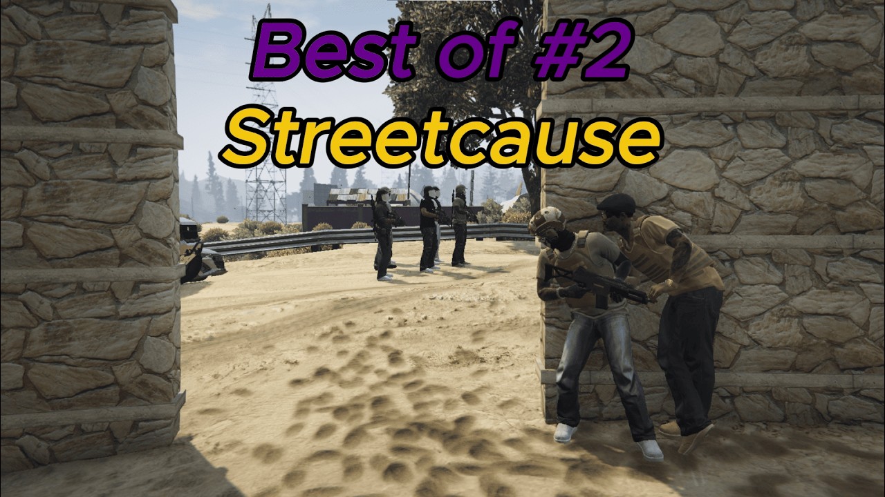 Best of 52874 #2