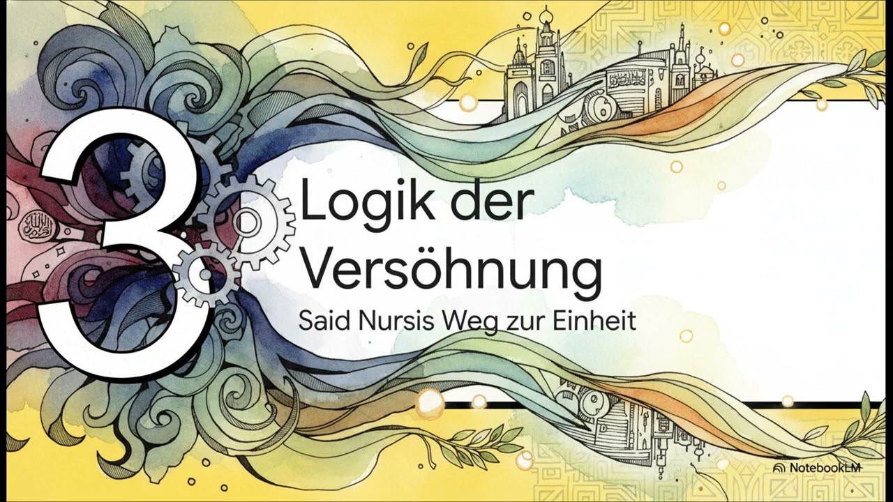 Aisha Einheit & Spaltung