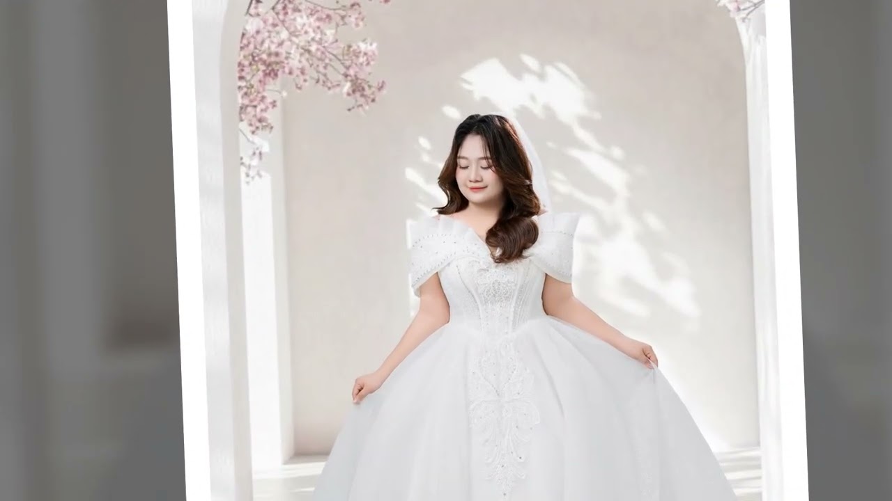 ANH TUẤN & CẨM LY