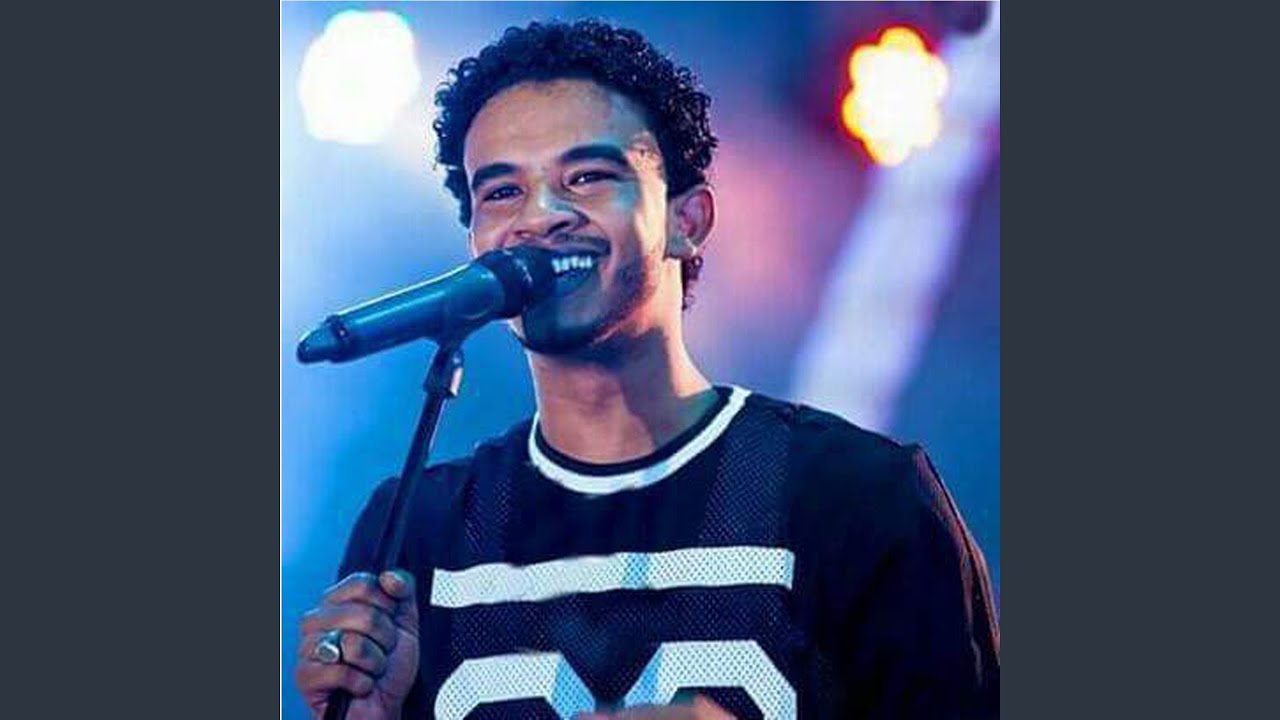 كلو بمضي 2016