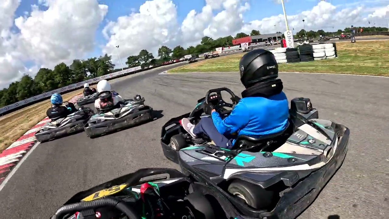 SWS-solokart-plesse course 1 le 20/07/2025