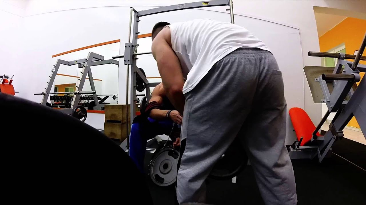 restt&mato GYMTIPS#2