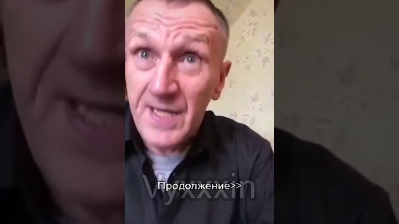 ОТСИДЕЛ 38 ЛЕТ! Исповедь бывшего заключённого арестанта вора тюремные истории ауе на зоне верующего