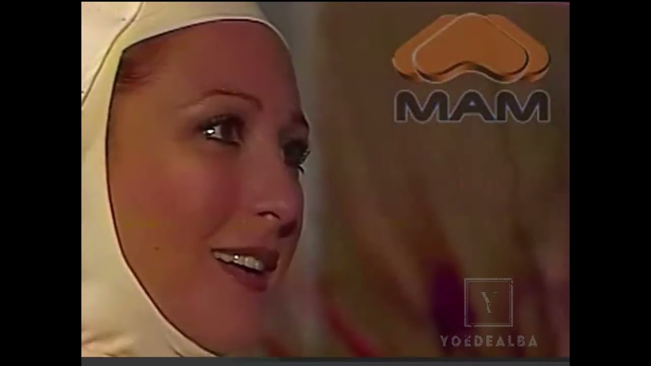 Serie TV - Telenovela Corazón Salvaje 77 CAP 10a