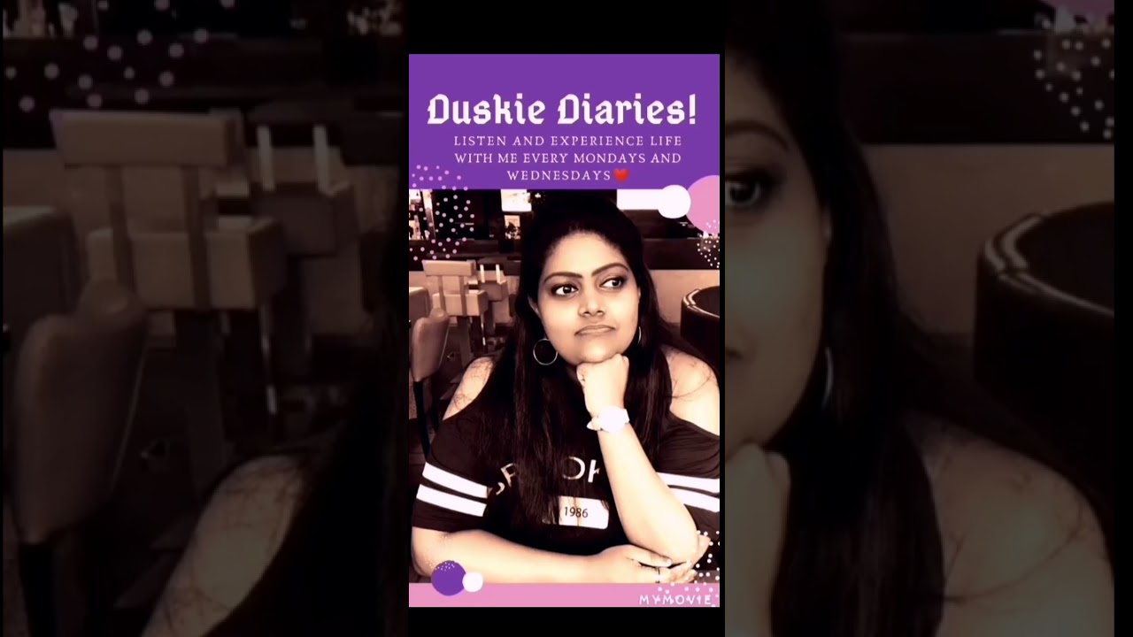 Duskie Diaries Season 1 Trailer! 