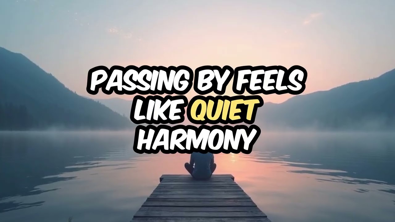 Ocean Breathing NEW x4