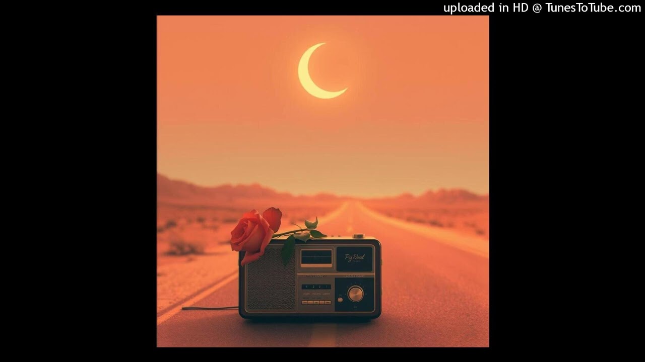 🎵+بين+الروح