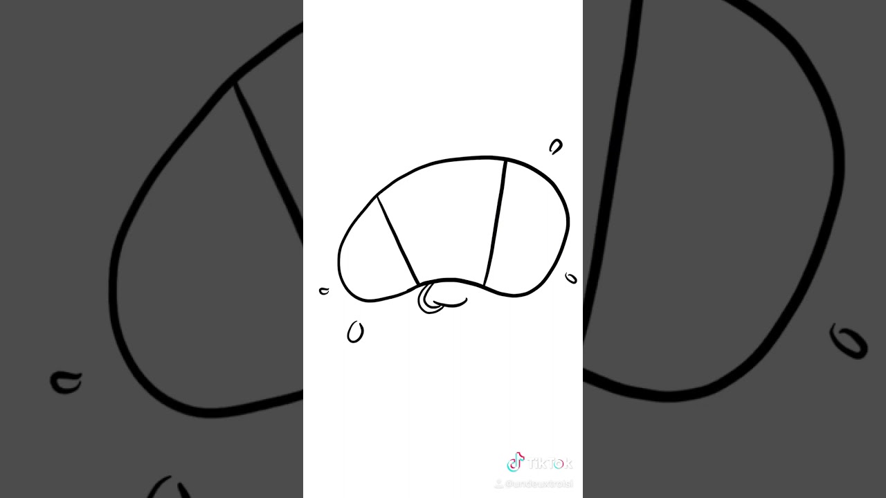 Mica Van Gogh - animatic
