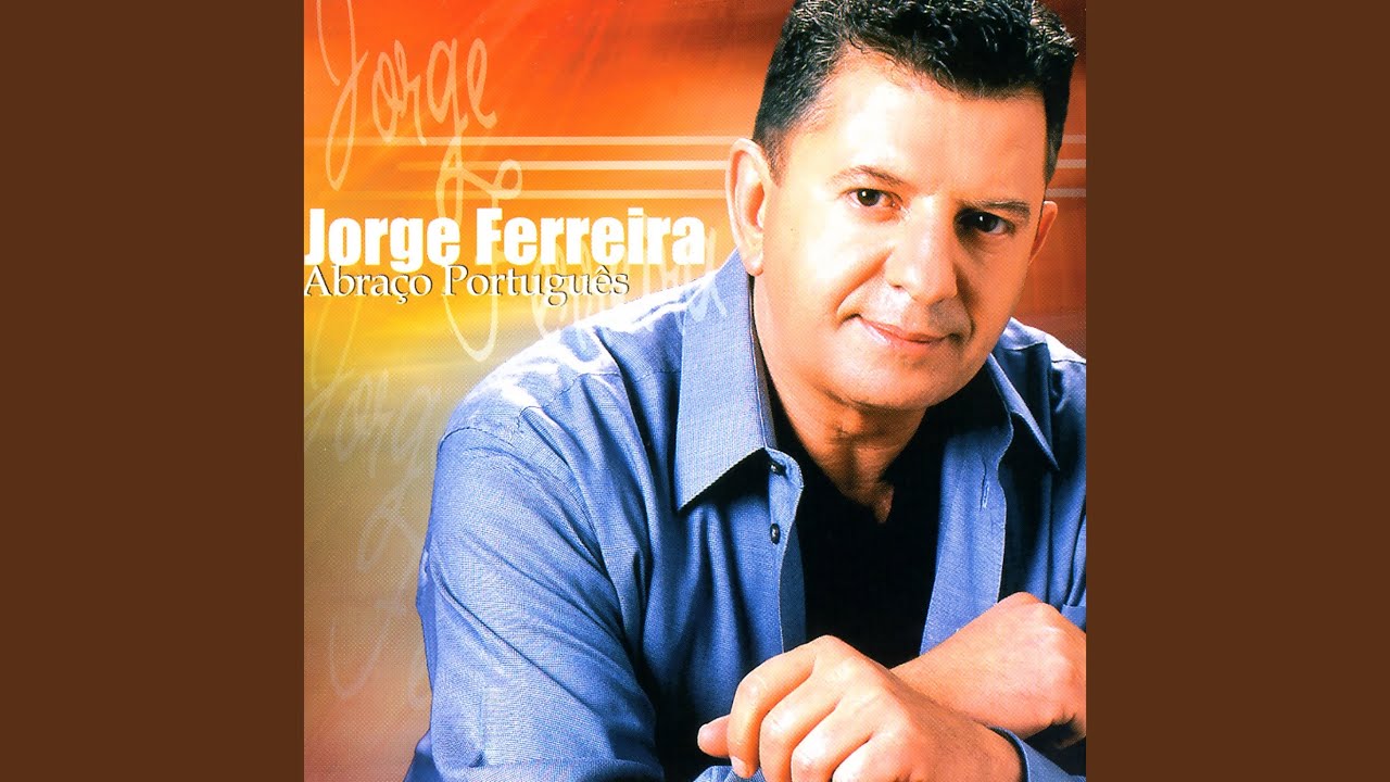 Os Velhotes E A Lua-De-Mel