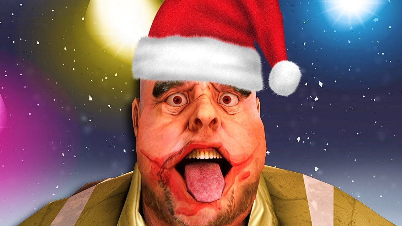 MR.MEAT KARÁCSONYA