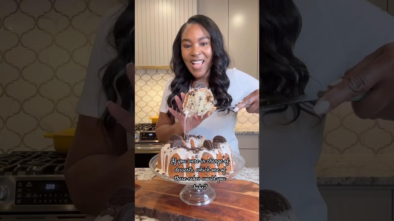Вы уже составили праздничное меню? #cakeshorts #cakes #holidaycake