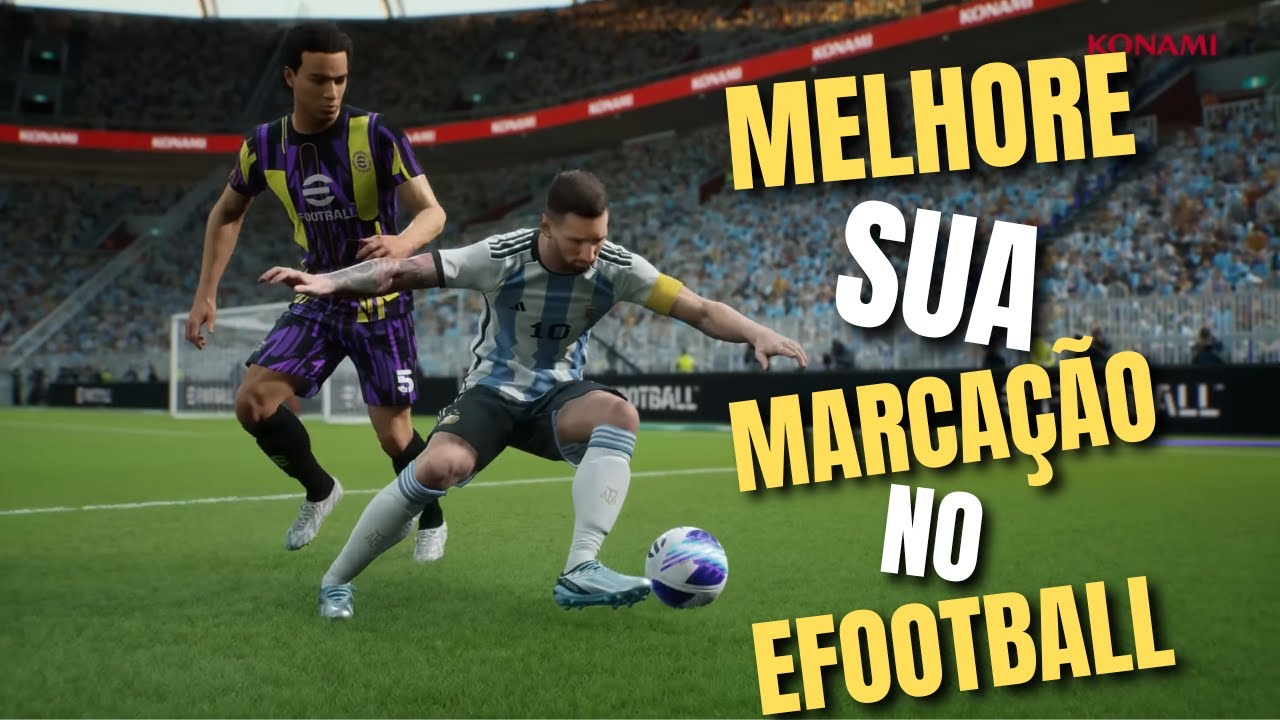 USE O AUTOBLOCK DA FORMA CORRETA - NUNCA MAIS TENHA DUVIDAS