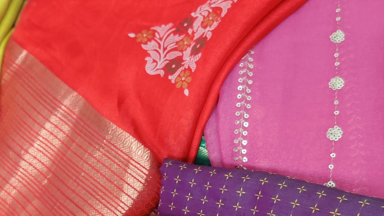 offer sarees sale live