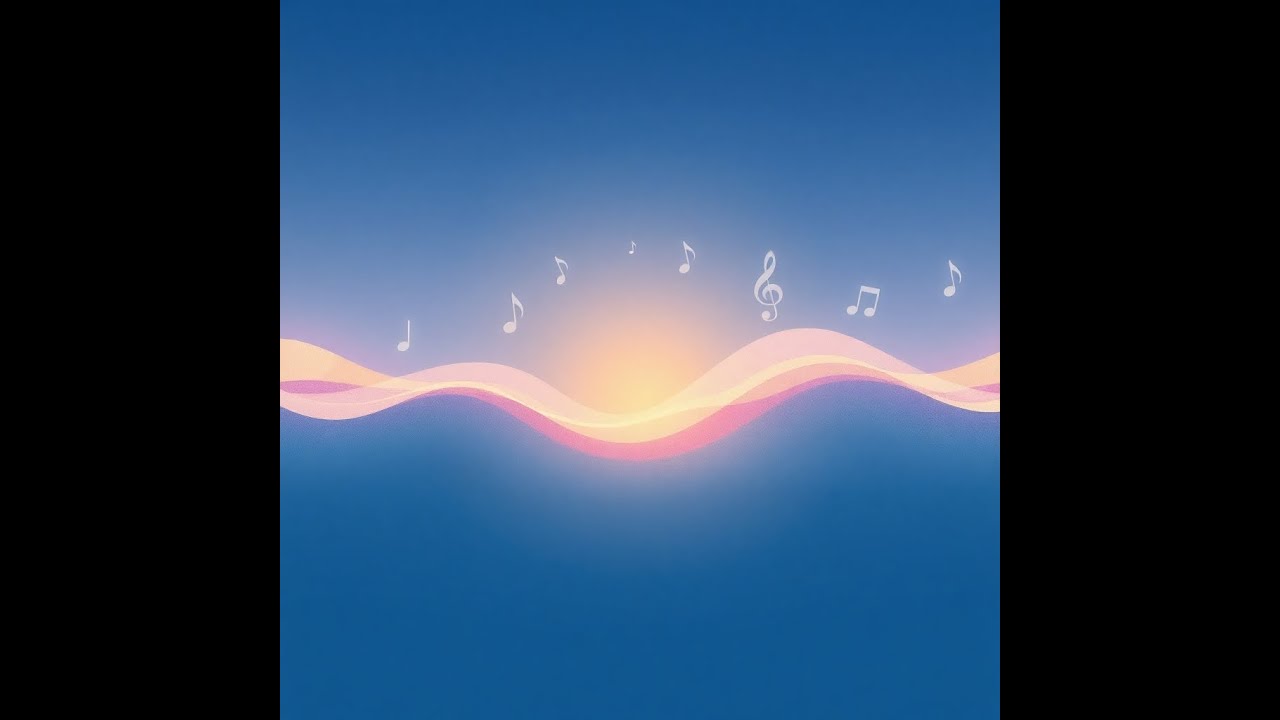 Enstrümantal Müzik