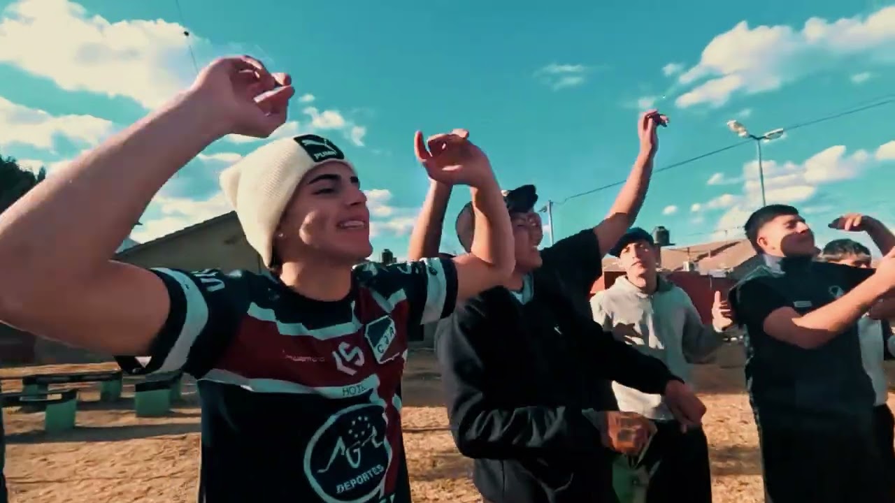 No me vuelvo a enamorar / Vuelve a Santa Ana - Rancho Aparte