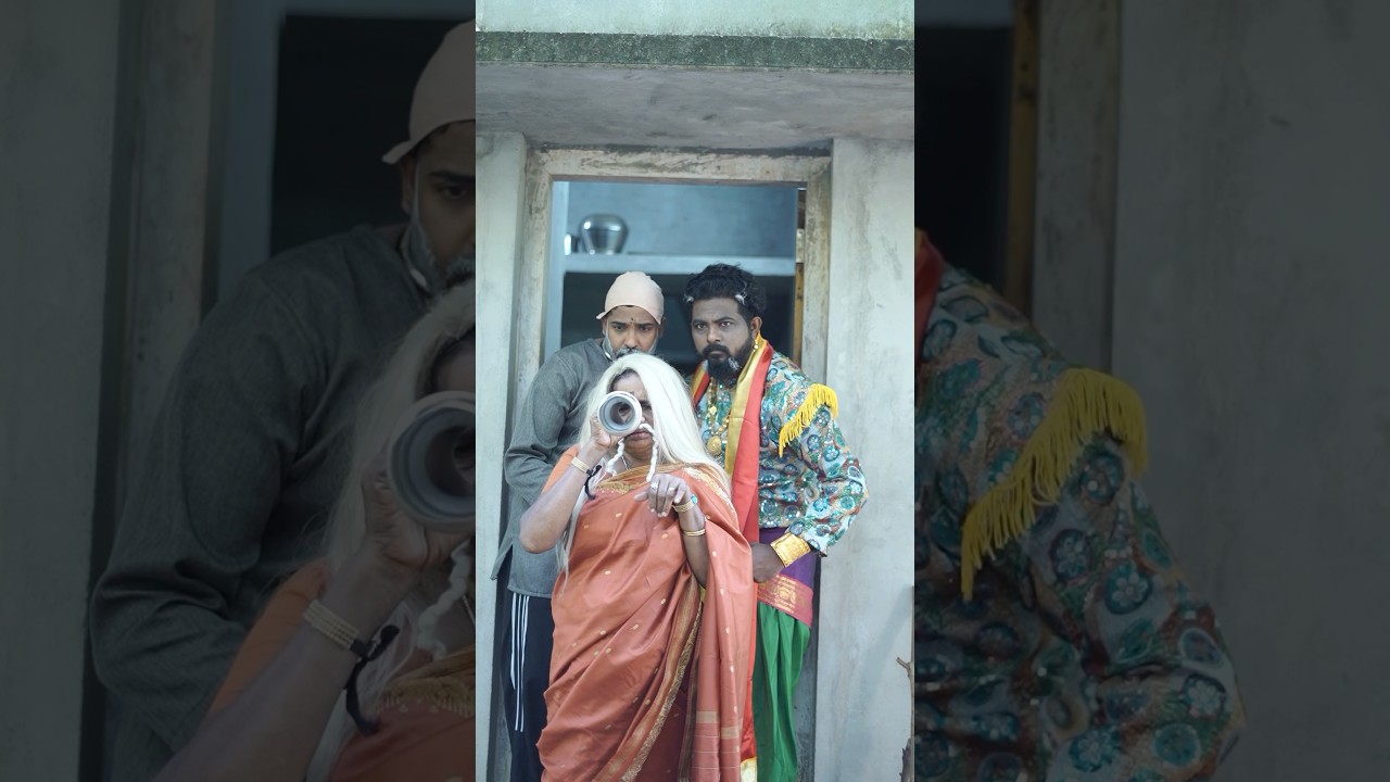 ബാഹുബലി അനുസ്മരണം.    ഉതദ്&zwnj;ഘാടനം : കട്ടപ്പ