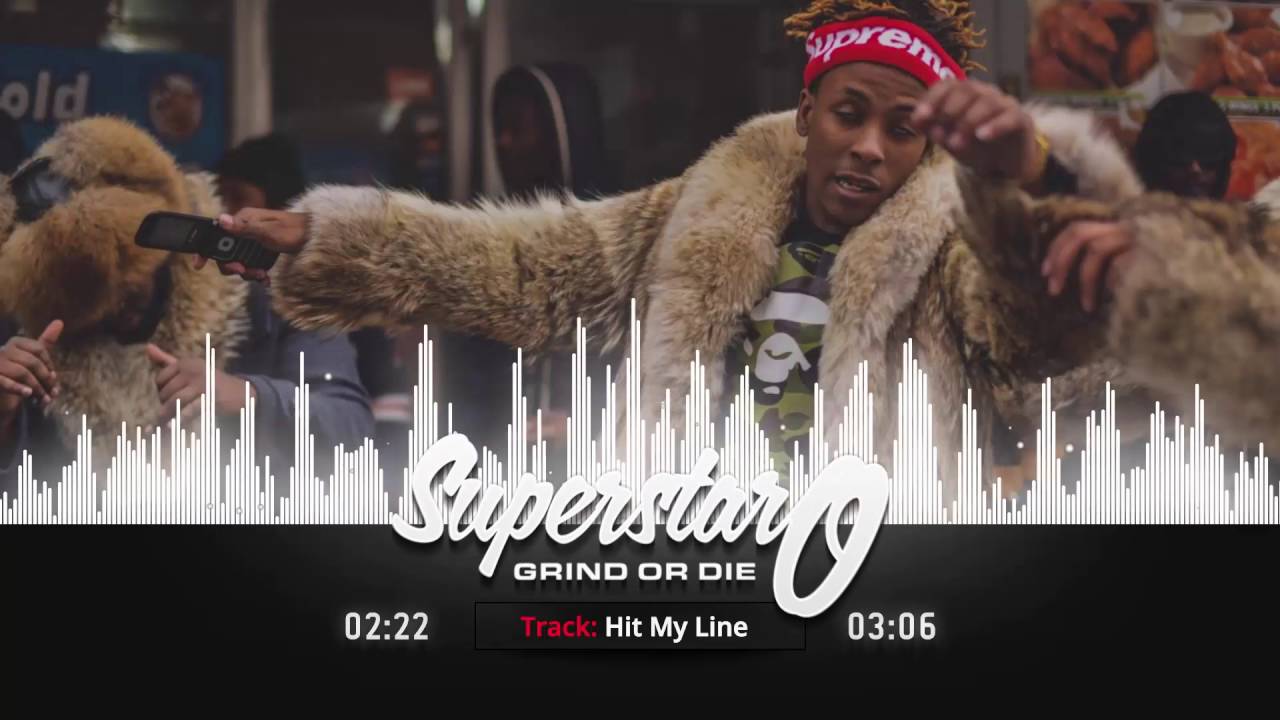 Future Type Beat 