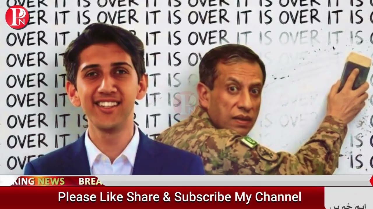 zohrain nizamani article and video || express tribune deleted article