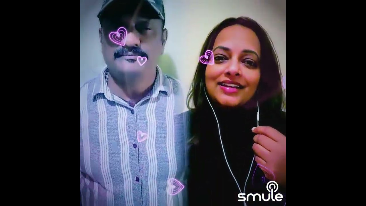 💕 preethiyo ninna 💕