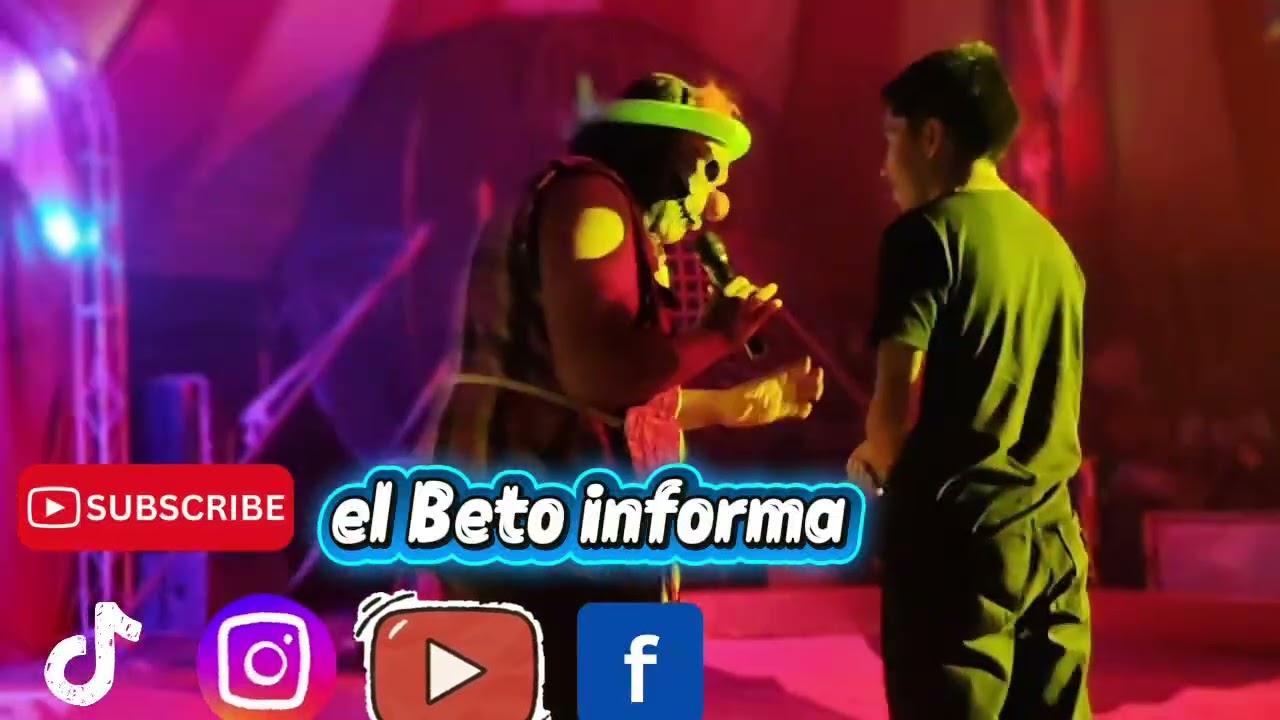 18 de febrero de 2026